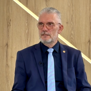 90η ΔΕΘ – ΟΤ FORUM – Κορομηλάς: Εκκρεμότητες και διευκρινίσεις στα νέα φορολογικά μέτρα