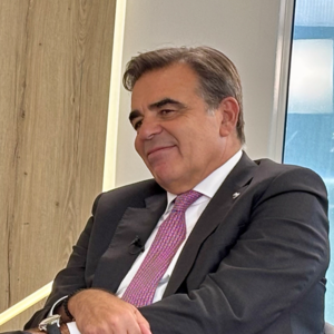 Σχοινάς: Ελληνίδα αγρότισσα, η μάνα της ελληνικής γης