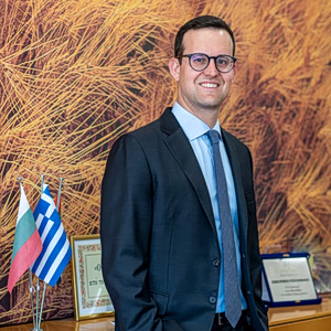 Loulis Food Ingredients: Γιατί θωρακίζει τις εγκαταστάσεις στη Σούρπη – Η στρατηγική απέναντι στις νέες προκλήσεις