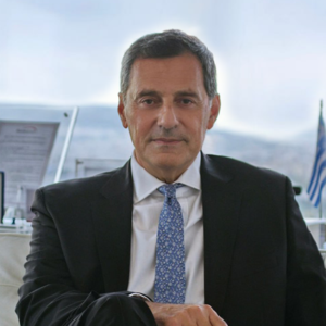 Energean: Στα 160 εκατ. δολάρια τα καθαρά κέρδη το α’ 6μηνο 2026 – Προχωρούν τα έργα ανάπτυξης