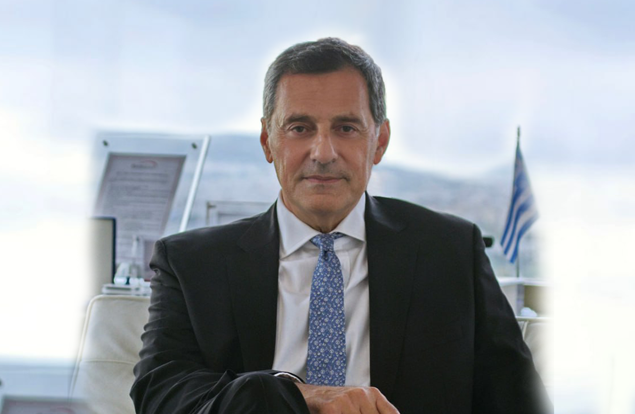 Energean: Στα 160 εκατ. δολάρια τα καθαρά κέρδη το α’ 6μηνο 2026 – Προχωρούν τα έργα ανάπτυξης