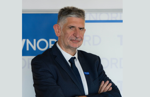 TÜV NORD Hellas: Παράγει αξία με όχημα τα συστήματα ποιότητας