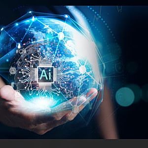 Microsoft AI: Ο Μουστάφα Σουλεϊμάν ζητά διεθνή έλεγχο και διαφάνεια στην εκπαίδευση της ΤΝ