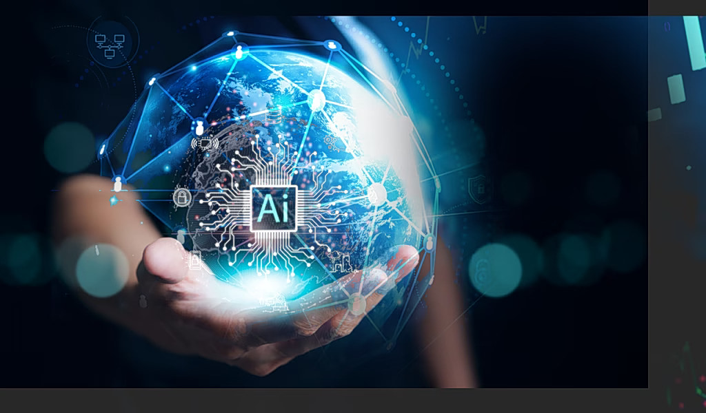 Microsoft AI: Ο Μουστάφα Σουλεϊμάν ζητά διεθνή έλεγχο και διαφάνεια στην εκπαίδευση της ΤΝ