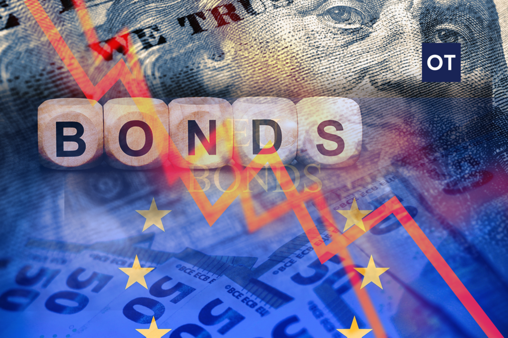 Ευρωπαϊκά ομόλογα: Τι πυροδοτεί το sell off