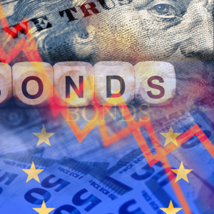 Ευρωπαϊκά ομόλογα: Τι πυροδοτεί το sell off