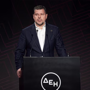 AXIA Alpha Finance: Στα 29,10 ευρώ ανεβάζει την τιμή-στόχο για τη ΔΕΗ