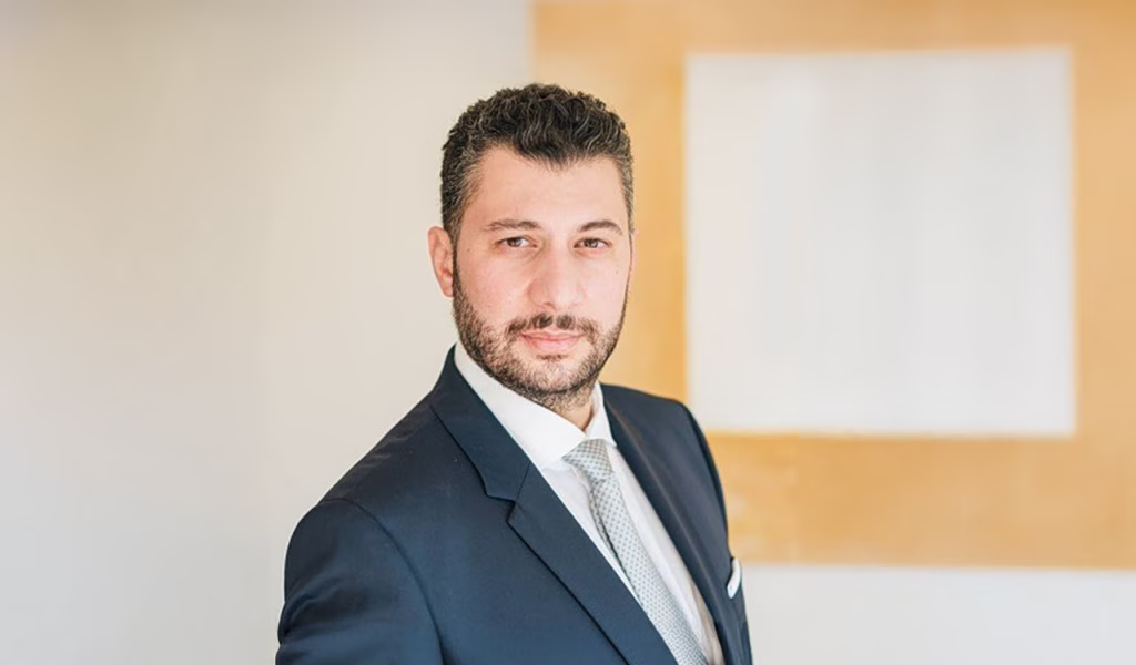 Softweb: Αύξηση 49% στο EBITDA το α’ εξάμηνο