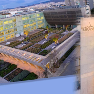 Shop & Trade: Διατήρησε δυνάμεις το 2025 – Στα 76,116 εκατ. ευρώ ο τζίρος