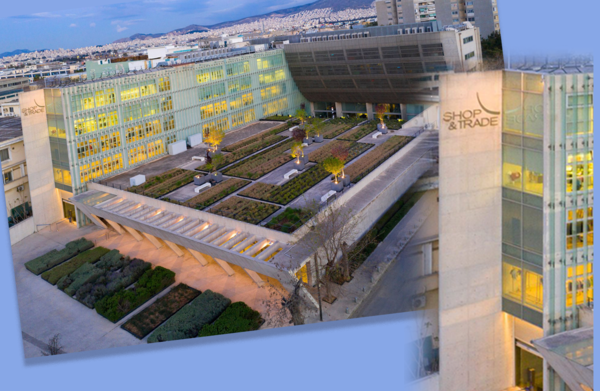 Shop & Trade: Διατήρησε δυνάμεις το 2025 – Στα 76,116 εκατ. ευρώ ο τζίρος