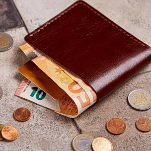 Συνταξιούχοι: Έρχονται 4 μέτρα «ανάσα» – Στο τραπέζι επίδομα 300 ευρώ