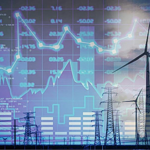 Ηλεκτρικό ρεύμα: Νέο ρεκόρ με την τιμή πάνω από τα 213 ευρώ ανά Μεγαβατώρα