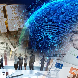 BNP Paribas: Η μεγάλη δοκιμασία της παγκόσμιας οικονομίας θα έρθει το 2030