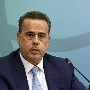 Ενέργεια: Tα μέτρα για την μείωση του κόστους