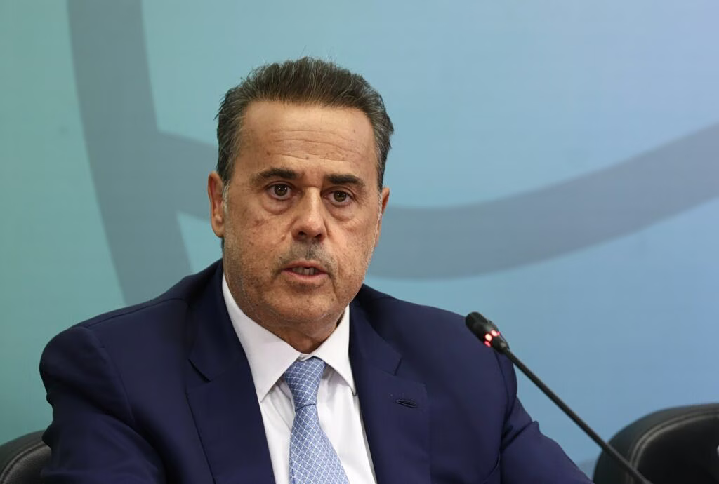 Ενέργεια: Tα μέτρα για την μείωση του κόστους