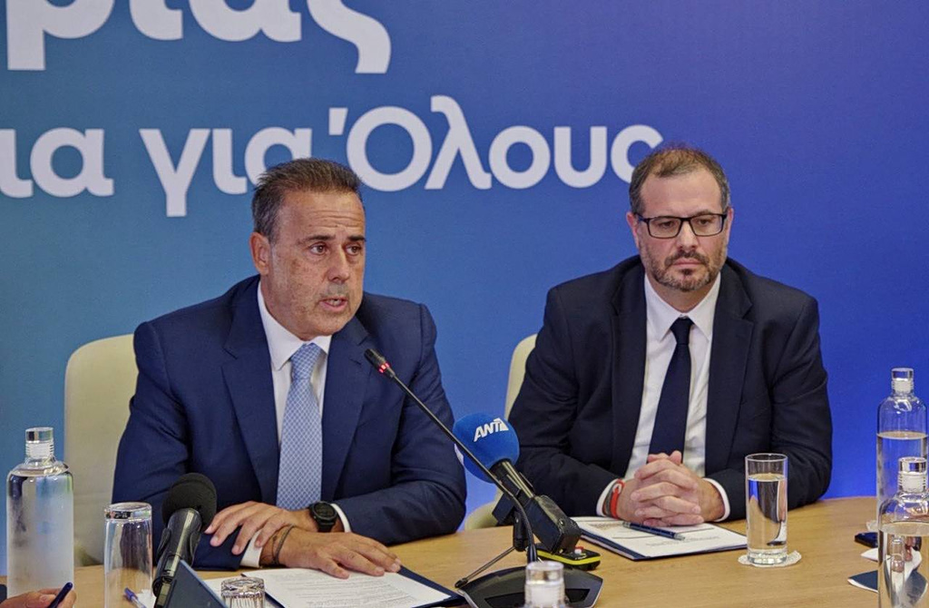 Ηλεκτρική ενέργεια: Πιο εύκολη η παραγωγή και κατανάλωση για ιδία χρήση από νοικοκυριά και επιχειρήσεις