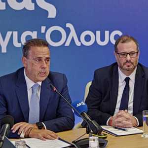 Ηλεκτρική ενέργεια: Πιο εύκολη η παραγωγή και κατανάλωση για ιδία χρήση από νοικοκυριά και επιχειρήσεις