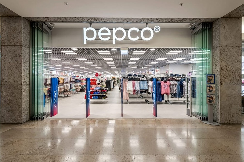 Pepco