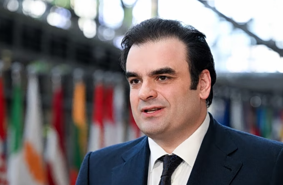 Πιερρακάκης: Θα στηρίξουμε τους πολίτες με κάθε τρόπο