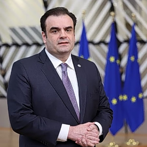Eurogroup: Μέτρα για την ενέργεια με δημοσιονομικά όρια