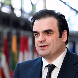 Πιερρακάκης: Ψηφιακό ευρώ, AI και απάντηση στην «ατζέντα Ντράγκι» – Το ευρωπαϊκό στοίχημα
