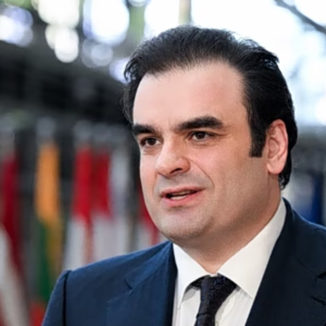 Πιερρακάκης: Ανοιχτό το ενδεχόμενο για έκτακτο Eurogroup