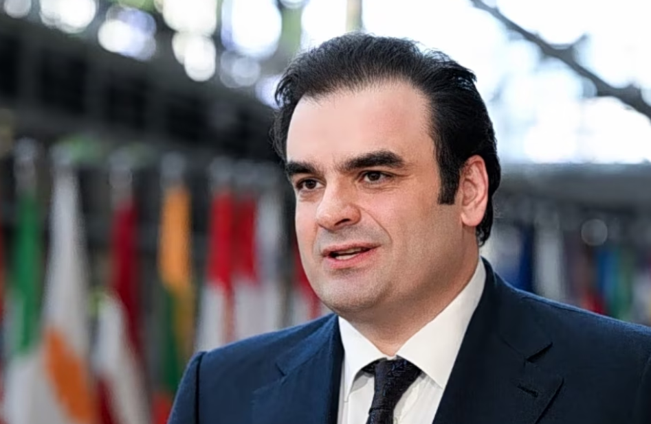 Πιερρακάκης: Ανοιχτό το ενδεχόμενο για έκτακτο Eurogroup