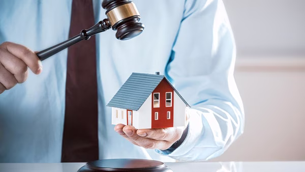 Servicers: Οι 16 αλλαγές για τους δανειολήπτες