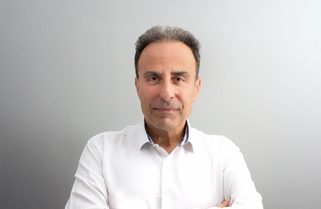 Λογιστικός Σύλλογος Αθηνών: Ο πρόεδρος Μιχάλης Πόλυγγερ θα δώσει το «παρών» στην 90η ΔΕΘ