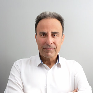 Λογιστικός Σύλλογος Αθηνών: Ο πρόεδρος Μιχάλης Πόλυγγερ θα δώσει το «παρών» στην 90η ΔΕΘ