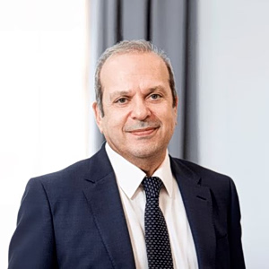 Premia Properties: Αύξηση κατά 34% στα EBITDA το α’ εξάμηνο του 2026