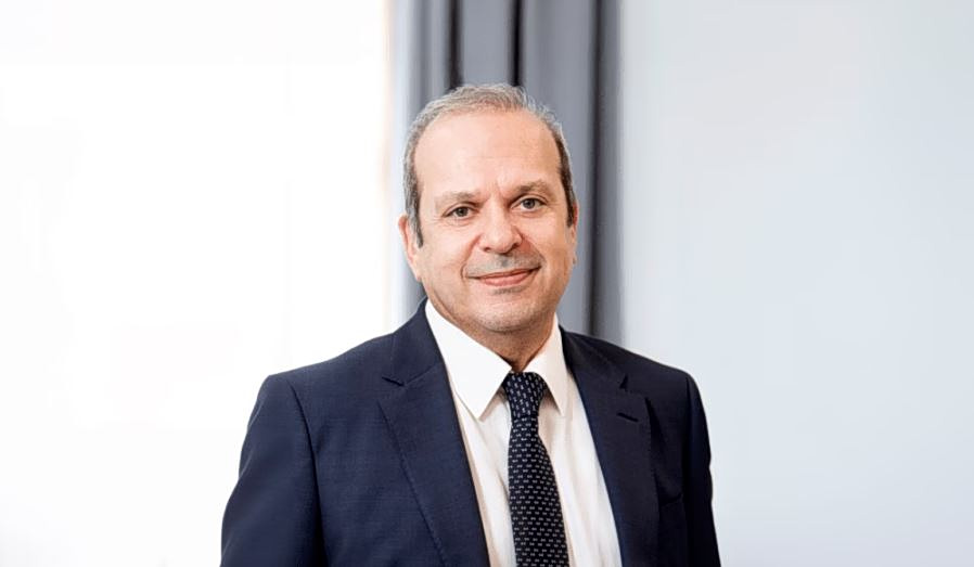 Premia Properties: Αύξηση κατά 34% στα EBITDA το α’ εξάμηνο του 2026
