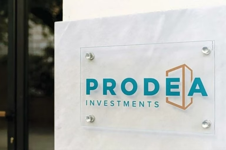 PRODEA