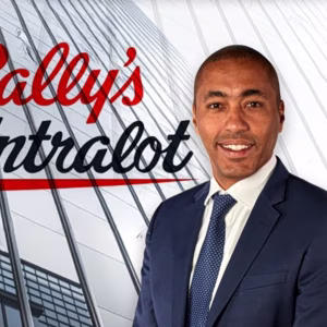 Bally’s Intralot: Πότε ολοκληρώνεται το deal με την Evoke