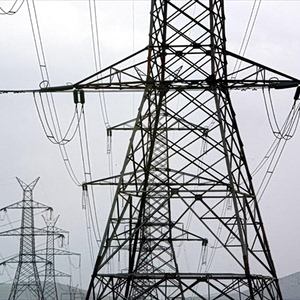 ΙΕΝΕ: Η Ελλάδα συμβάλει στον περιορισμό τιμών ρεύματος στα Βαλκάνια