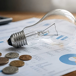 Govt Unveils Plan to Cut Power Costs by 30%
