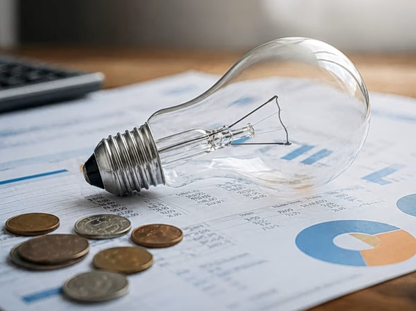 Govt Unveils Plan to Cut Power Costs by 30%