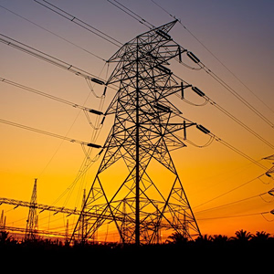 Ρεύμα: Το μεγάλο άλμα στη ζήτηση λόγω data centers, βιομηχανίας και λιμανιών