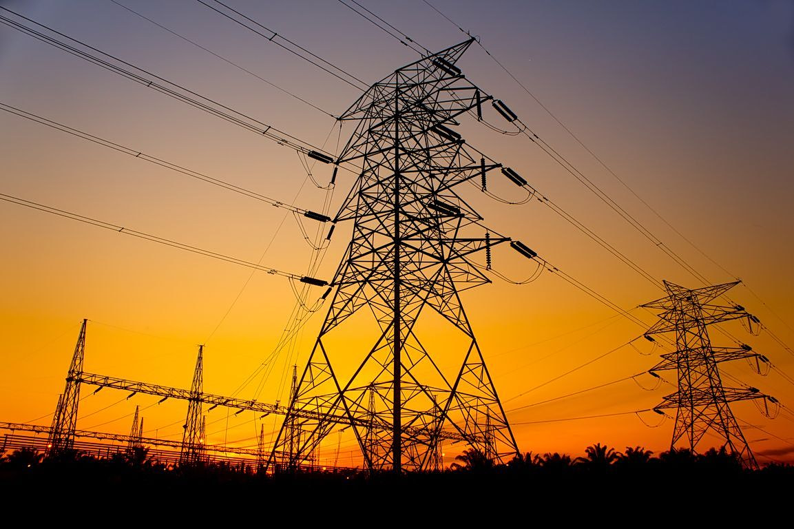 Ρεύμα: Το μεγάλο άλμα στη ζήτηση λόγω data centers, βιομηχανίας και λιμανιών