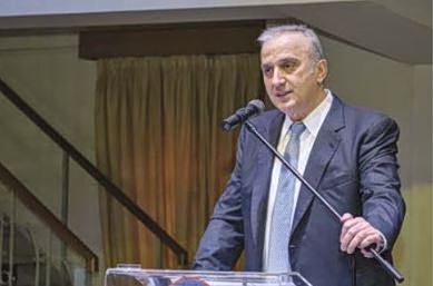 φέτα