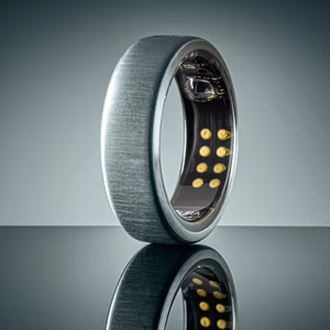 IPO: Μία ακόμα εταιρεία τεχνολογίας αναβάλει την εισαγωγή της στο χρηματιστήριο