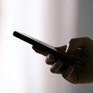 Μηνύματα: Τα πολλαπλά… SMS της απάτης