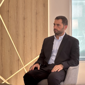 90η ΔΕΘ – ΟΤ FORUM – Σπανός: Στρατηγικής σημασίας το λιμάνι της Ιτέας