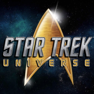 Star Trek στα 60: Πώς μια σειρά των 190.000 δολαρίων έγινε franchise 10,7 δισ. δολαρίων