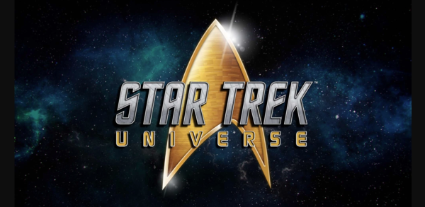 Star Trek στα 60: Πώς μια σειρά των 190.000 δολαρίων έγινε franchise 10,7 δισ. δολαρίων