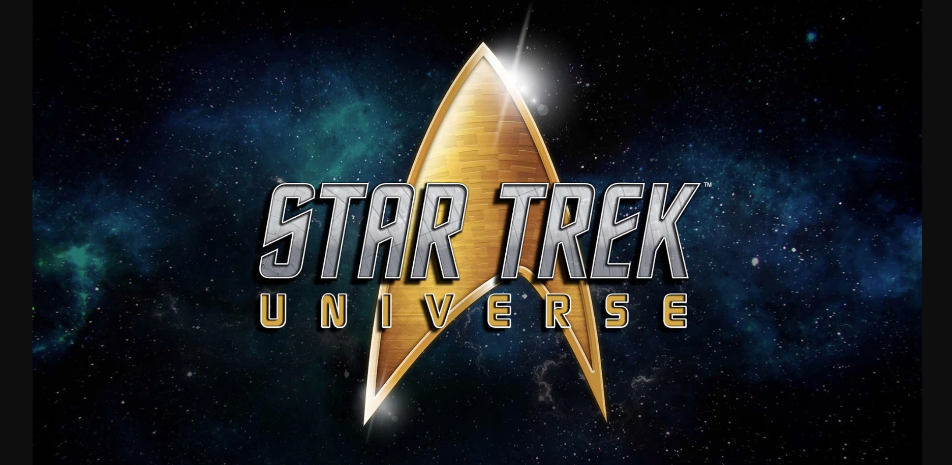 Star Trek στα 60: Πώς μια σειρά των 190.000 δολαρίων έγινε franchise 10,7 δισ. δολαρίων