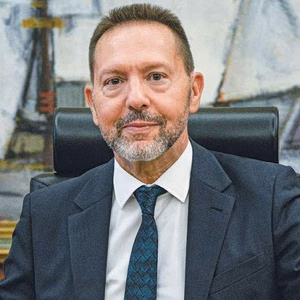 Στουρνάρας: Αλλαγή νοοτροπίας για την υψηλότερη βαθμίδα πιστοληπτικής αξιολόγησης