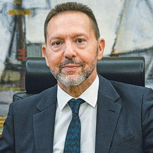 Στουρνάρας για αναβάθμιση από Moody’s και Scope: «Οι καλές πολιτικές μπορούν να αλλάξουν τα πάντα»