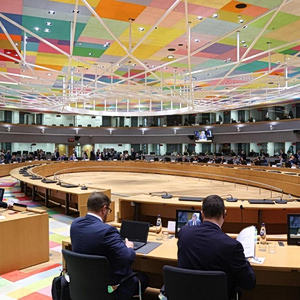 ΕΕ: Στο επίκεντρο ΚΑΠ και κόστος παραγωγής