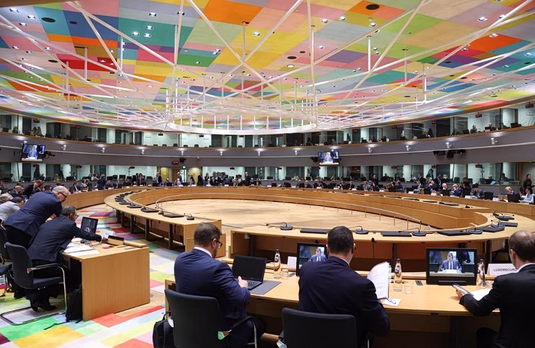 ΕΕ: Στο επίκεντρο ΚΑΠ και κόστος παραγωγής